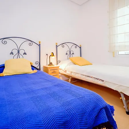 Alegria Habaneras تورّيفيِخا