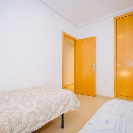 Alegria Habaneras * تورّيفيِخا